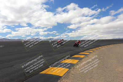 media/Feb-24-2023-Apex Assassins (Fri) [[1dfdb28110]]/Trackday 2/Session 2 (Bowl)/